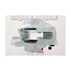 ET3198 DA SILVA
