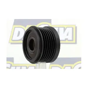 DA SILVA PRL040