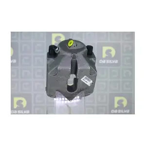 ET5155 DA SILVA