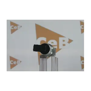 DA SILVA GR6024