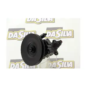 DP2361 DA SILVA