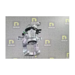 ET0281 DA SILVA