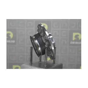 DA SILVA TK1123