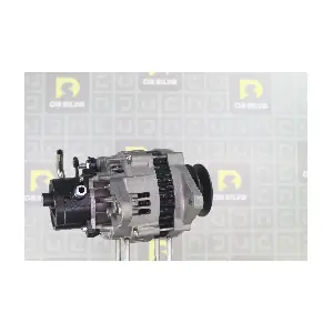 LR180512C HITACHI