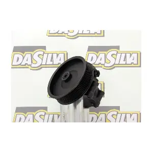 DP2859 DA SILVA