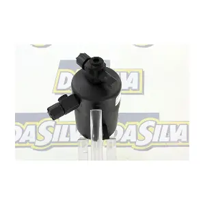 FF4431 DA SILVA