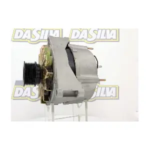 81544302 MERCEDES-BENZ