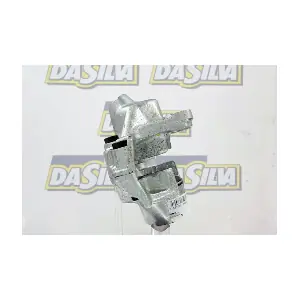 DA SILVA ET0298
