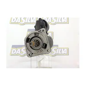 DA SILVA 026016