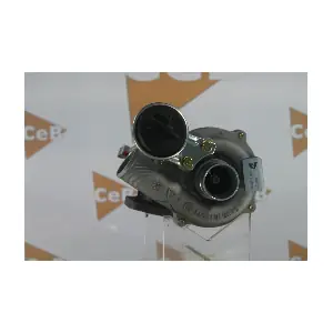 CB122 DA SILVA