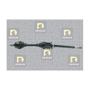 4630872 ALFA ROMEO