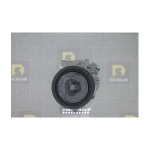 92030221 OPEL