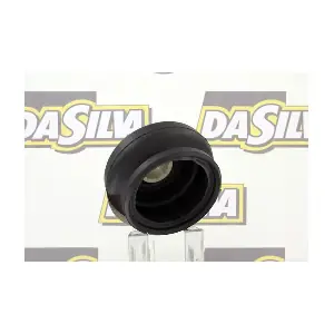 DA SILVA K218