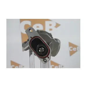 DA SILVA PV4026