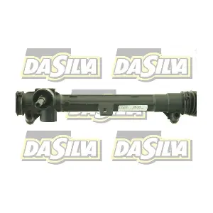 DM3009 DA SILVA