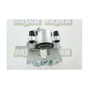 ET3547 DA SILVA