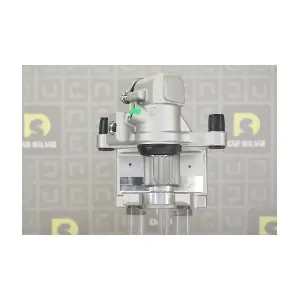 ET9228 DA SILVA