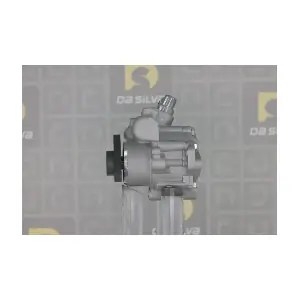 DP2745 DA SILVA