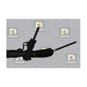 68140631AD FIAT