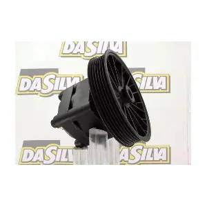 DP2948 DA SILVA