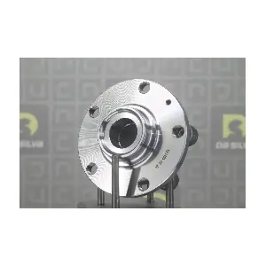 TK1493 DA SILVA