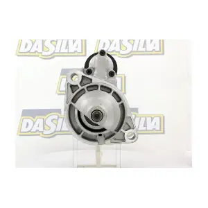 DA SILVA 020160