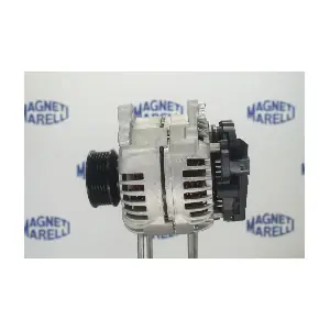 DA SILVA MAQ0336