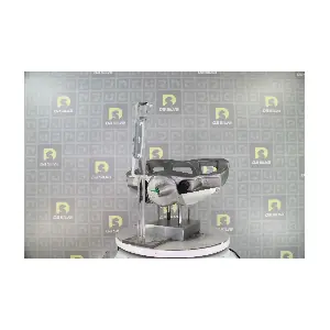 ET9558 DA SILVA