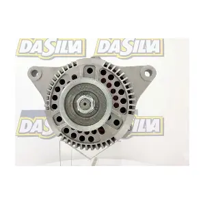 1016854 FORD