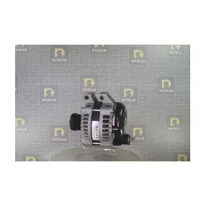LR034013 JAGUAR
