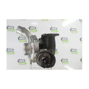 50096 TURBOS MIGNE