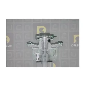 ET2496 DA SILVA