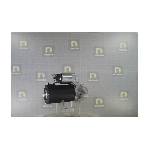 DA SILVA 041361