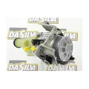 DPN1187 DA SILVA