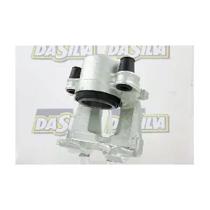 ET6807 DA SILVA