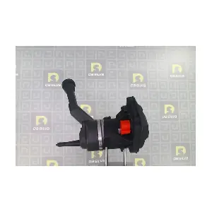 DA SILVA DP5048