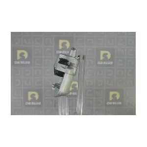 ET2973 DA SILVA
