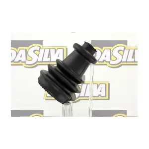K213 DA SILVA