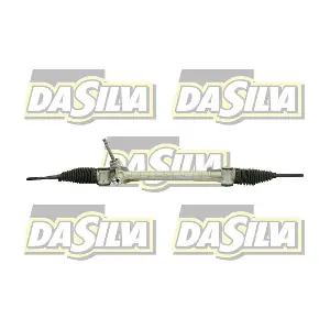 DM3001 DA SILVA