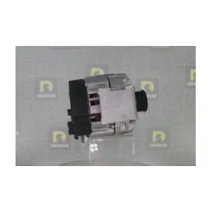 6519065700 MERCEDES-BENZ