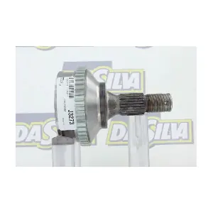 DA SILVA J3273