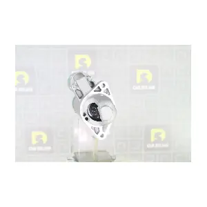 DA SILVA 040339