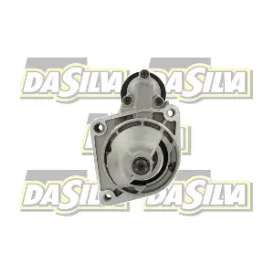 DA SILVA 021148