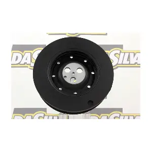 DA SILVA PL8550