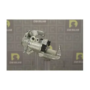 ET0795 DA SILVA
