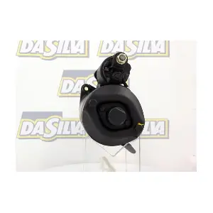 A13570 DELTA