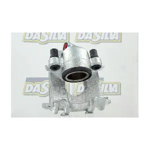 ET3052 DA SILVA