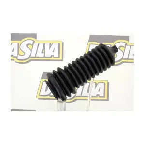 K5037 DA SILVA