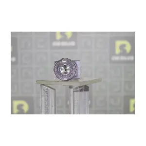 FD4479 DA SILVA