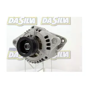 46442777 FIAT